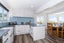 28 Mitchell Street, Blockhouse Bay, Auckland - Carousel 7