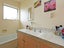 21 Stonehaven Street, Flaxmere, Hastings - Carousel 9