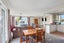 9 Charles Upham Avenue, Hillmorton, Christchurch - Carousel 3