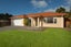 43 Rowesdale Drive, Ohauiti, Tauranga - Carousel 1