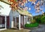 38B CENTAURUS ROAD, Cashmere, Christchurch - Carousel 2
