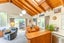 9 Tiromoana Road, Raumati South, Paraparaumu - Carousel 3