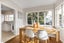 1321 Dominion Road Extension, Mount Roskill, Auckland - Carousel 7