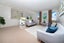 190 Schnapper Rock Road, Schnapper Rock, Auckland - Carousel 5