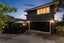 68A Temple Street, Meadowbank, Auckland - Carousel 23