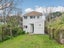 122 Coromandel Street, Newtown, Wellington - Carousel 17