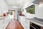 2/45 Marau Crescent, Mission Bay, Auckland - Carousel 7