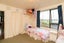 5 Pikarere Street, Titahi Bay, Porirua - Carousel 13