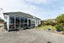 23 Kipling Street, Roslyn, Palmerston North - Carousel 3
