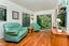 2/16 Hillcrest Avenue, Hillcrest, Auckland - Carousel 3
