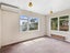 11 The Spinney, Titahi Bay, Porirua - Carousel 14