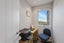 3 Reservoir Lane, Hillsborough, Christchurch - Carousel 5