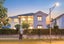 3 Singleton Avenue, Stonefields, Auckland - Carousel 2
