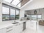 91 Victory Crescent, Tawa, Wellington - Carousel 4