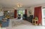 1 Silverton Place, Churton Park, Wellington - Carousel 3