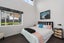 1801 River Road, Flagstaff, Hamilton - Carousel 16