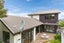 9 Atamira Close, Churton Park, Wellington - Carousel 15