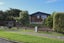 159 Ritchie Street, Richmond, Invercargill - Carousel 1