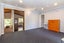 138 Lairdvale Road, Taumarunui - Carousel 6