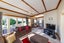 181 Albert Street, Hokowhitu, Palmerston North - Carousel 10