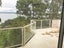 124 Aeroview Drive, Beach Haven, Auckland - Carousel 13
