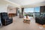 20 Seaway Terrace, Otumoetai, Tauranga - Carousel 4
