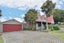 101 Waratah Street, Avondale, Christchurch - Carousel 20