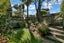 14/41 Waipa Street, Birkenhead, Auckland - Carousel 7