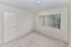 2/11 Barneys Farm Road, Clendon Park, Auckland - Carousel 7