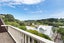 1/59A Hamilton Road, Hataitai, Wellington - Carousel 2