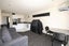 139A Olliviers Road, Phillipstown, Christchurch - Carousel 5