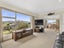12 St Francis Grove, Waterloo, Lower Hutt - Carousel 3