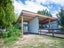 9 Racecourse Road, Omakau, Omakau - Carousel 16
