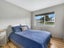 2 Woolwich Close, Whitby, Porirua - Carousel 8