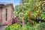 15 Nightingale Place, Papanui, Christchurch - Carousel 19