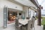 47 Milano Boulevard, Karaka, Papakura - Carousel 23