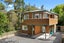 42A Rangatira Road, Birkenhead, Auckland - Carousel 1