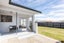 1 Gallipoli Road, Onekawa, Napier - Carousel 18