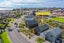 179 Jack Lachlan Drive, Beachlands, Auckland - Carousel 18