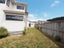 4 Halewood Grove, Churton Park, Wellington - Carousel 17