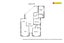 191 Ashgrove Terrace, Somerfield, Christchurch - Carousel 13