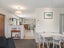 33A Orchard Road, Waihi, Waihi - Carousel 25