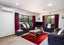198 Strickland Street, Sydenham, Christchurch - Carousel 8