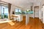 2 Ti Kouka Eco Lane, Redcliffs, Christchurch - Carousel 7