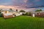 19 Kamaka Road, Mangere Bridge, Auckland - Carousel 2