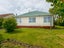 1 Wrantage Street, Westown, New Plymouth - Carousel 9