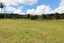 289 State Highway 10, Cable Bay, DOUBTLESS BAY - Carousel 7