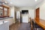53 Main South Road, Sockburn, Christchurch - Carousel 2