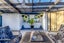 145 Palmers Road, New Brighton, Christchurch - Carousel 13