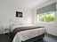 5 Henry Bell Close, Leamington, Cambridge - Carousel 16